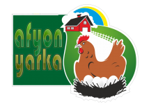 afyonyarkatavukculuk